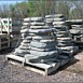 Flagstone & Steppers